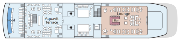 Deck Plan deck-2